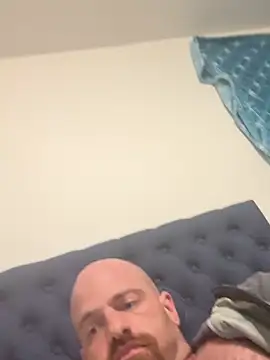 whitelioncody online show from May 2026 03:33:02 AM