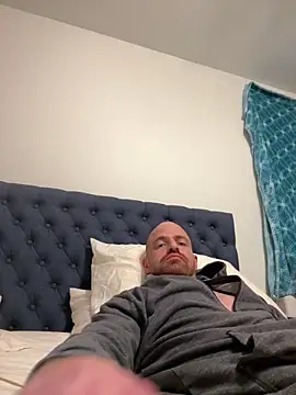 whitelioncody online show from May 2026 04:31:02 AM