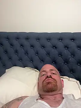 whitelioncody online show from May 2026 06:19:02 AM