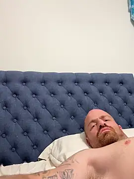 whitelioncody online show from May 2026 09:46:01 AM