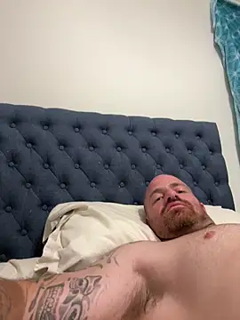 whitelioncody online show from May 2026 02:38:02 AM