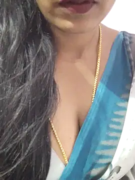 Sexyteacher143 online show from March 2026 01:28:01 PM