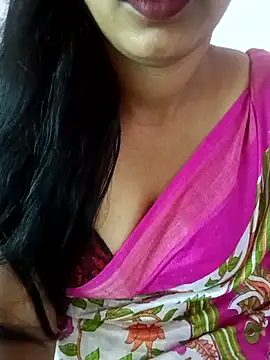 Sexyteacher143 online show from May 2026 05:14:02 AM