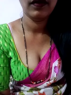 Sexyteacher143 online show from May 2026 04:21:01 AM