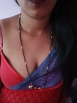 Sexyteacher143 online show from May 2026 05:36:01 AM