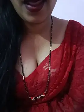 Sexyteacher143 online show from May 2026 05:03:02 AM