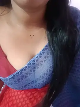 Sexyteacher143 online show from May 2026 05:24:01 AM