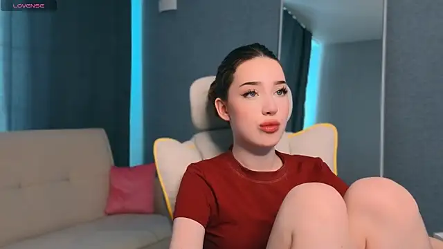 noonespyed online show from May 2026 05:15:02 AM