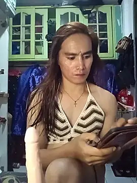 HornyKerujieTrans online show from July 2026 09:47:02 AM