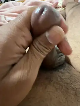 asiancock2perth online show from May 2026 08:08:01 AM