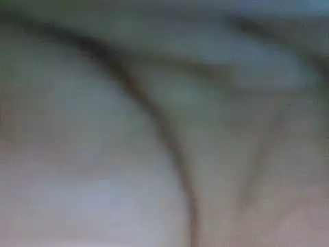 isaabee online show from May 2026 11:39:02 AM