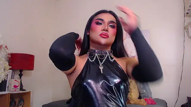 Asian xiannxcummer online show from May 2026 07:04:01 AM