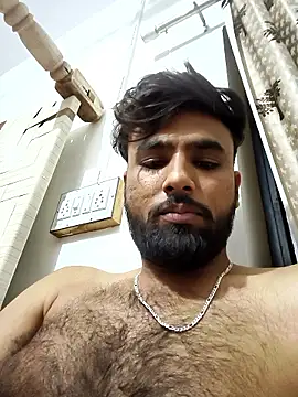 roleplayfire online show from March 2026 04:34:01 PM