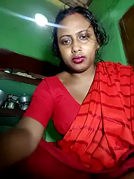 Snapshot of puja560 chatting on May 2026 02:08:02 AM puja560 online show from May 2026 02:08:02 AM