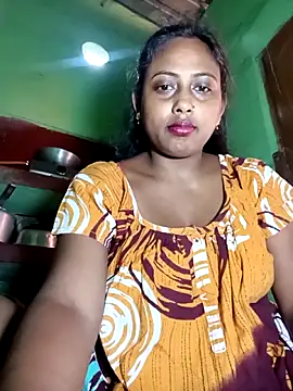 Snapshot of puja560 chatting on May 2026 02:29:01 AM puja560 online show from May 2026 02:29:01 AM