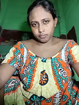 Snapshot of puja560 chatting on June 2026 08:49:01 AM puja560 online show from June 2026 08:49:01 AM