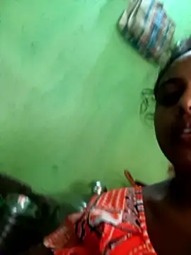Snapshot of puja560 chatting on June 2026 09:45:01 AM puja560 online show from June 2026 09:45:01 AM