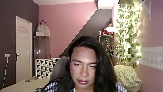 choquitolove1 online show from April 2026 09:23:01 PM