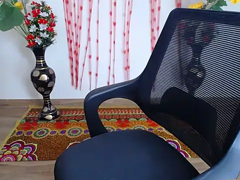 Sweety piyu online show from July 2026 03:45:01 AM