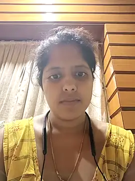 Snapshot of Aditi_sarkar chatting on April 2026 05:30:01 PM Aditi sarkar online show from April 2026 05:30:01 PM