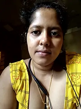 Snapshot of Aditi_sarkar chatting on April 2026 07:04:01 AM Aditi sarkar online show from April 2026 07:04:01 AM