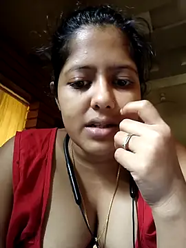 Aditi sarkar online show from May 2026 05:36:02 AM