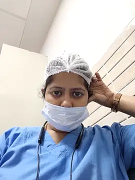 Aditi sarkar online show from May 2026 06:21:03 AM