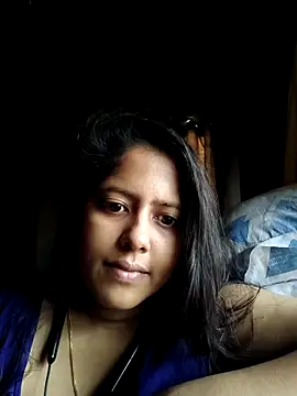 Aditi sarkar online show from May 2026 09:04:02 AM