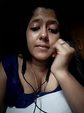 Aditi sarkar online show from May 2026 10:33:02 AM