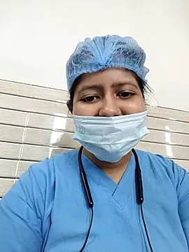Aditi sarkar online show from May 2026 09:15:02 AM