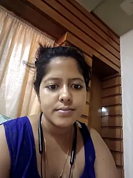 Aditi sarkar online show from May 2026 11:05:01 AM