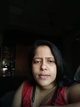 Aditi sarkar online show from May 2026 10:33:01 AM