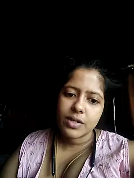 Snapshot of Aditi_sarkar chatting on May 2026 10:46:01 AM Aditi sarkar online show from May 2026 10:46:01 AM