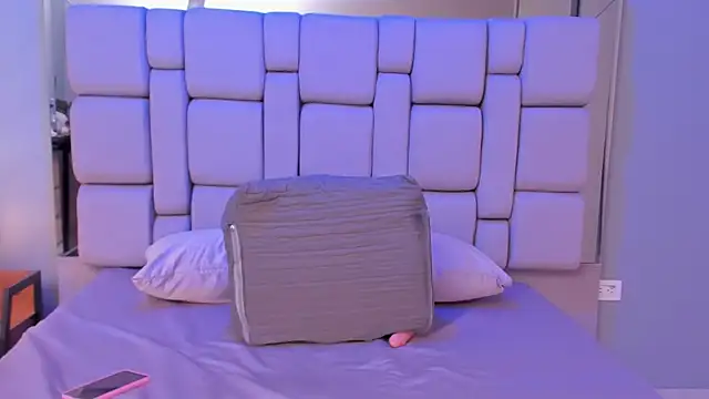 Lucy bigboobss online show from April 2026 11:33:01 AM