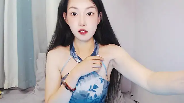 anan 882 online show from May 2026 02:06:02 AM