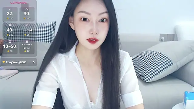 anan 882 online show from July 2026 02:09:02 AM