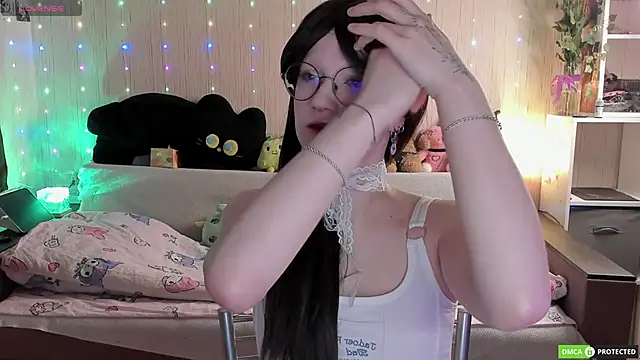 JulietFisher online show from May 2026 01:36:01 AM