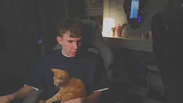 meowmeowland online show from March 2026 03:51:01 PM