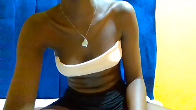 Busty Princess online show from July 2026 10:45:01 PM