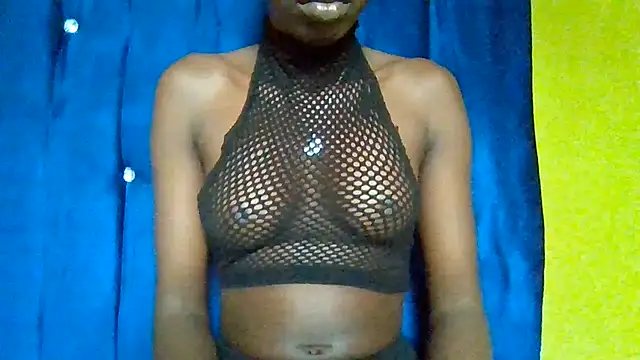 Busty Princess online show from July 2026 05:10:02 AM