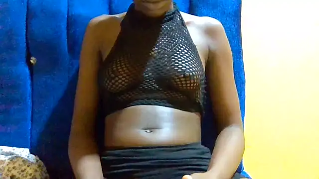 Busty Princess online show from July 2026 06:06:02 PM