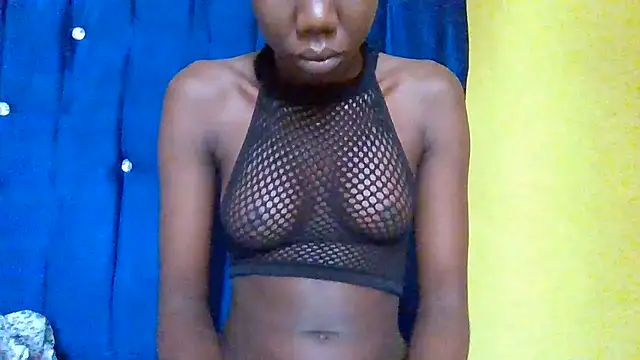 Busty Princess online show from July 2026 08:43:01 AM
