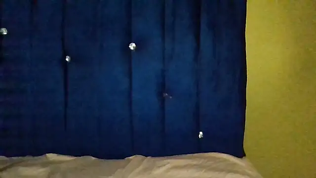 Busty Princess online show from July 2026 09:05:01 AM
