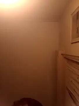 Snapshot of RubenBoss9769 chatting on March 2026 01:22:02 AM RubenBoss9769 online show from March 2026 01:22:02 AM