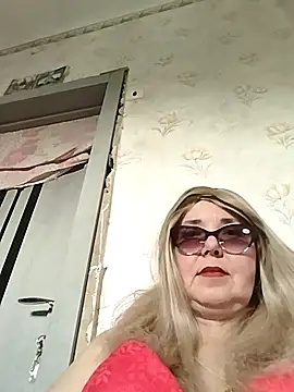 Vita72219 online show from April 2026 12:29:02 PM