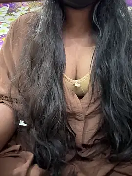 Snapshot of sowjanyatelugu chatting on March 2026 06:24:02 PM sowjanyatelugu online show from March 2026 06:24:02 PM