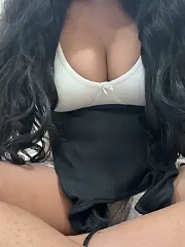 Snapshot of sowjanyatelugu chatting on March 2026 05:41:02 AM sowjanyatelugu online show from March 2026 05:41:02 AM