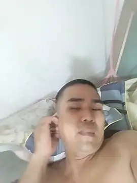 Snapshot of Tinh_love chatting on March 2026 03:01:02 PM Tinh love online show from March 2026 03:01:02 PM