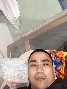 Snapshot of Tinh_love chatting on March 2026 02:51:01 PM Tinh love online show from March 2026 02:51:01 PM