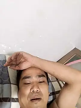 Tinh love online show from April 2026 01:42:02 AM